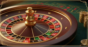 苏有朋饰演张无忌